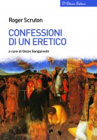 prova_copertina_Confessioni di un eretico (2)_Pagina_1